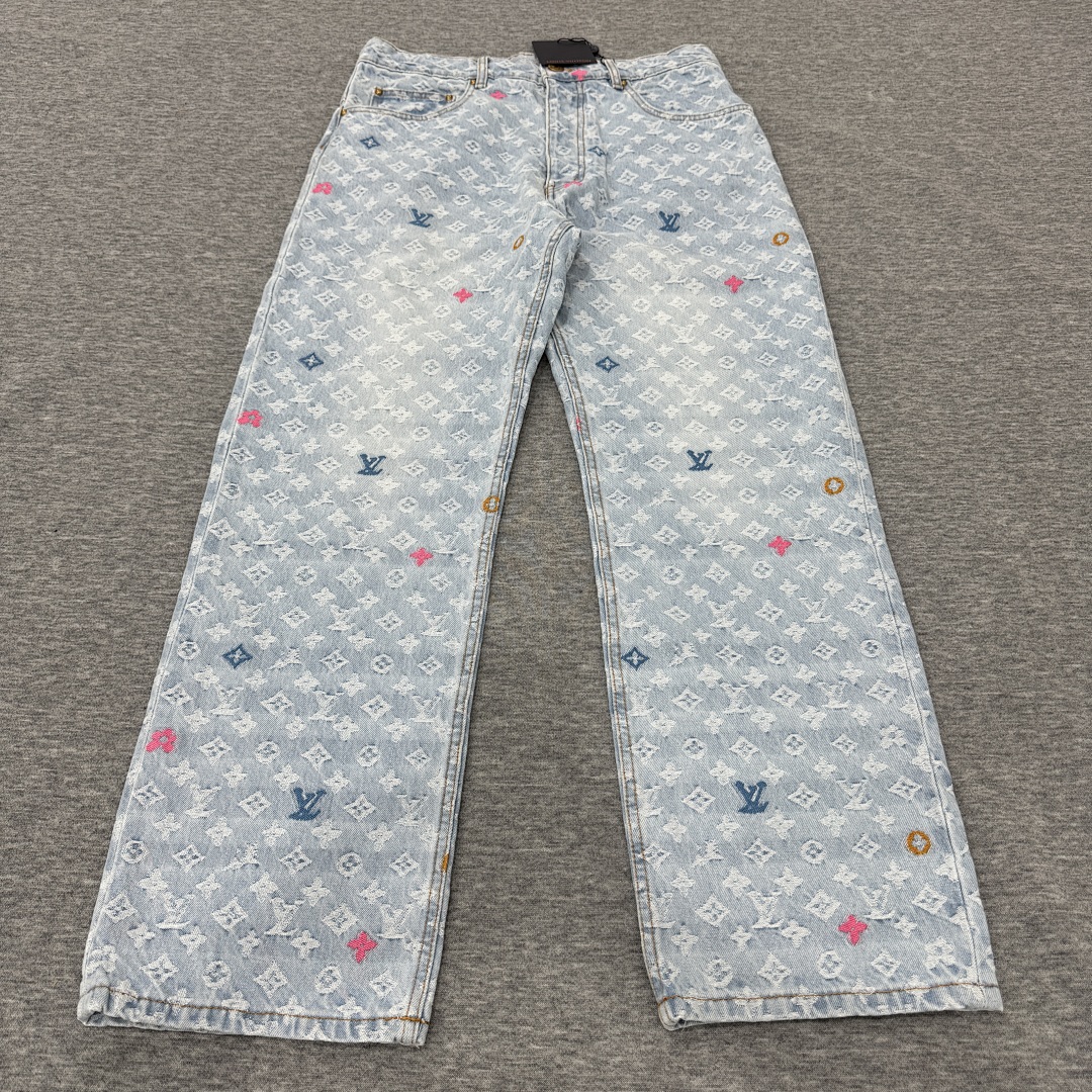 Unbranded 1/V Price: - Image 13