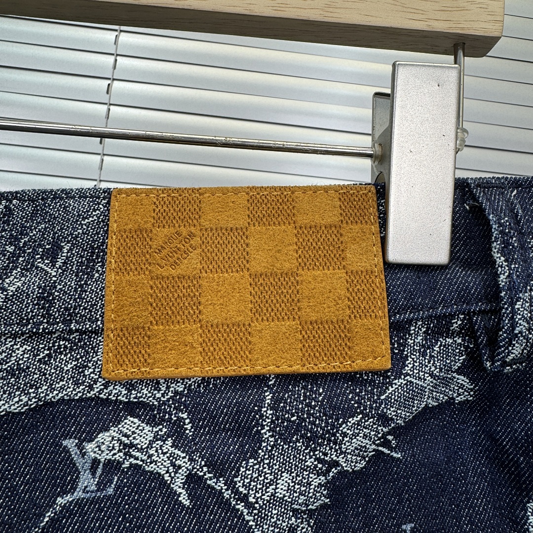 Unbranded 1/V Price: - Image 11