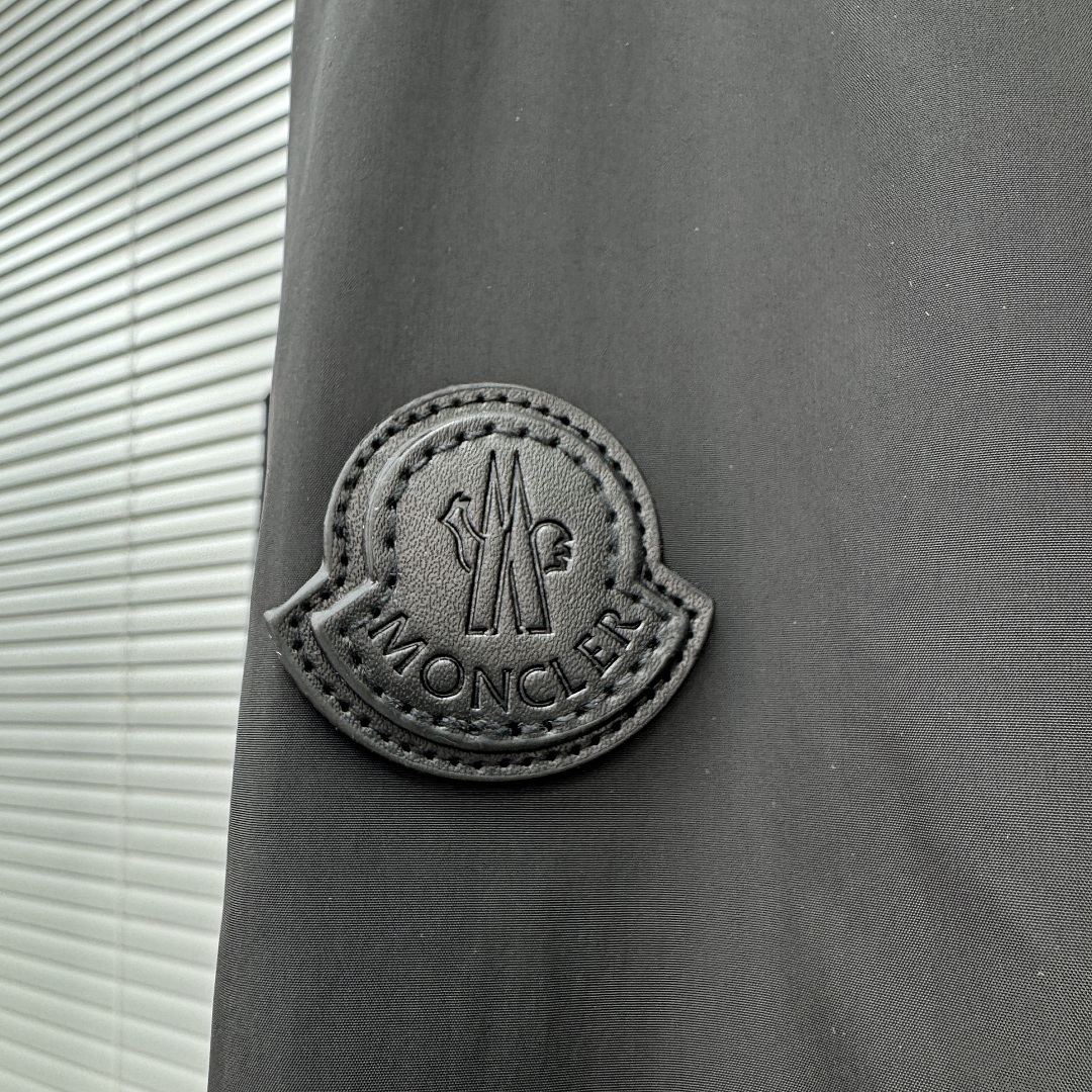 Unbranded M-C Price: - Image 12