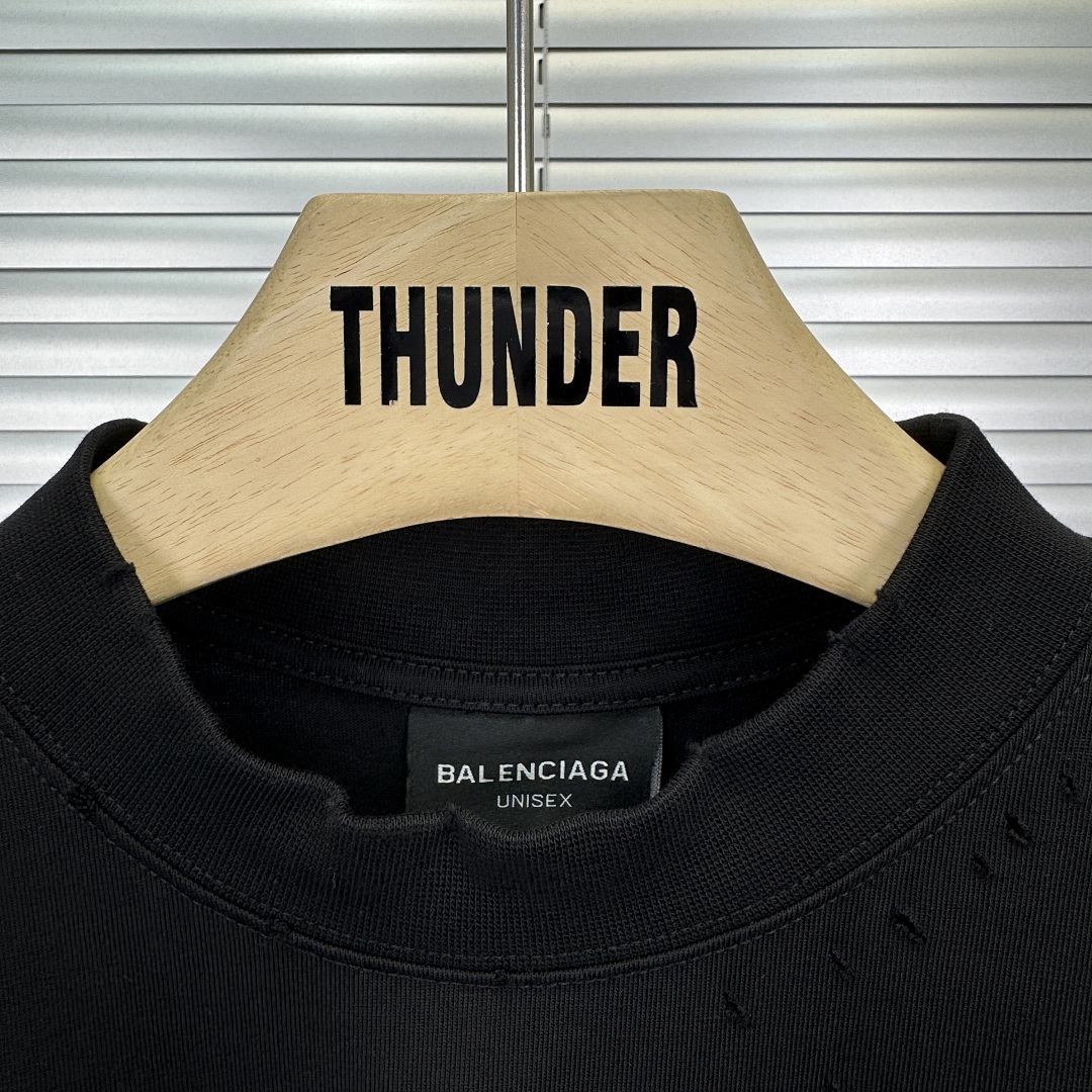Unbranded B/G Price: - Image 3