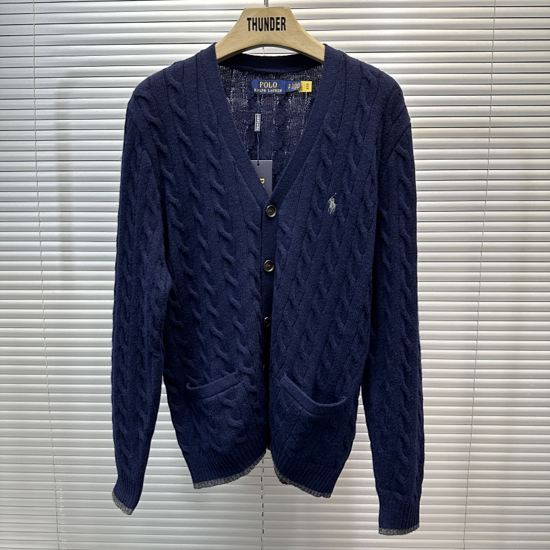 Unbranded R/L Price: