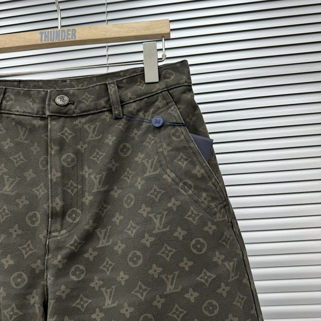Unbranded 1/V Price: - Image 7