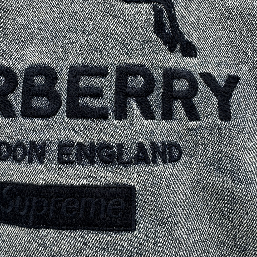 Unbranded S.P×B.R Price: - Image 13