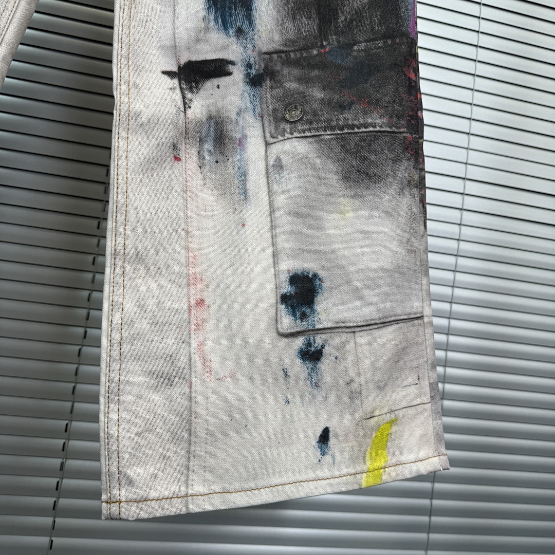 Unbranded AC Price: - Image 11