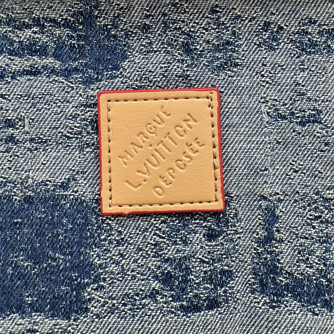 Unbranded 1/V Price: - Image 12