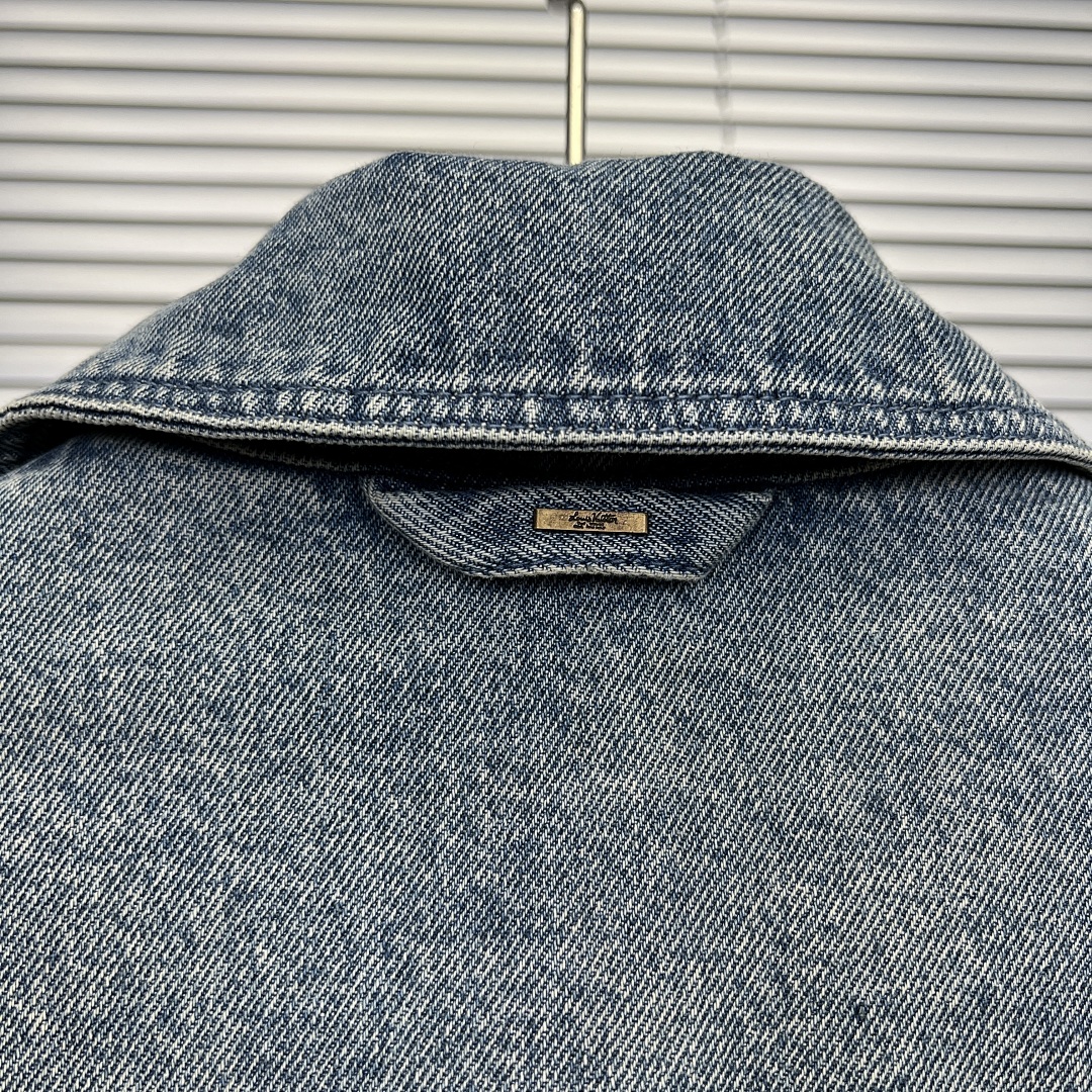 Unbranded 1V Price: - Image 16