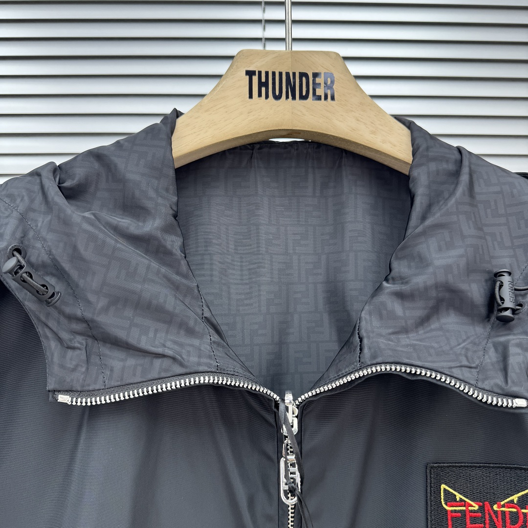 Unbranded F Price: - Image 3