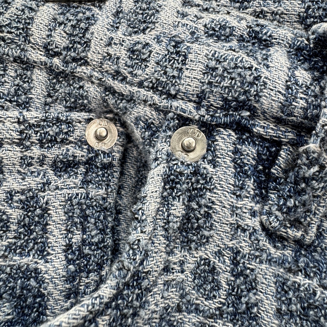 Unbranded D/IO Price: - Image 6