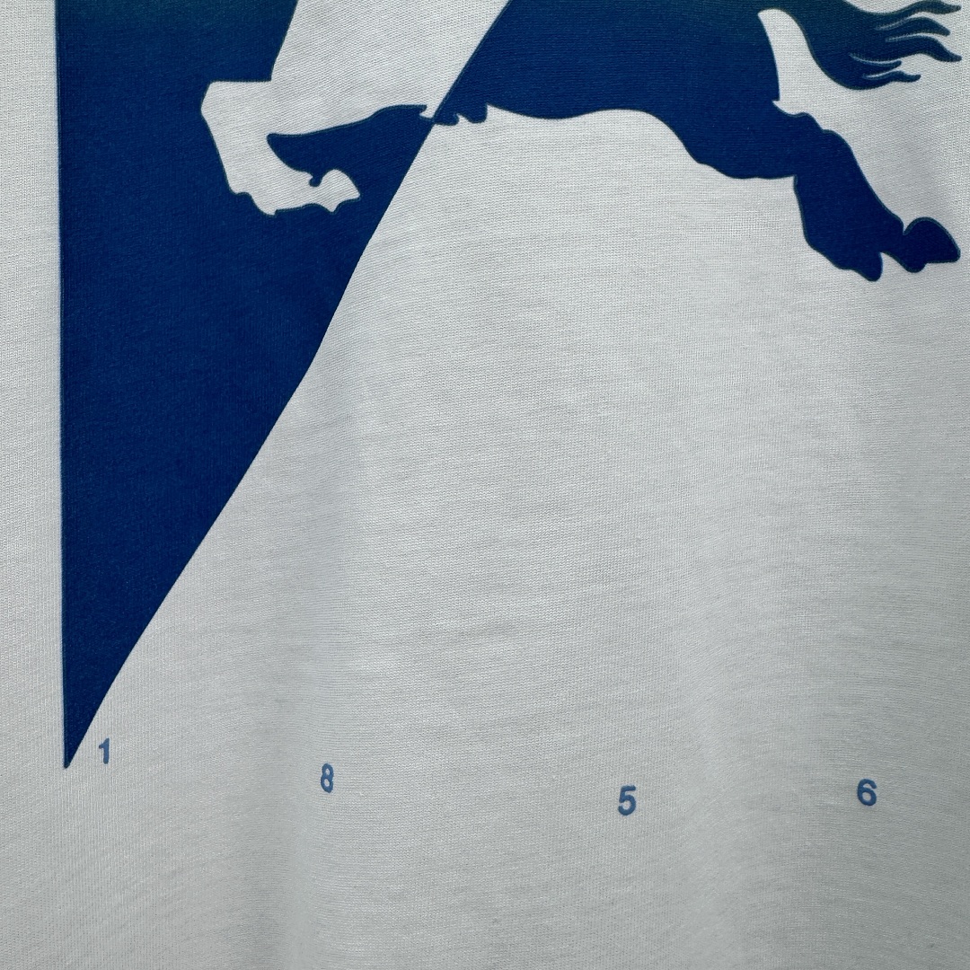 Unbranded B/R Price: - Image 9