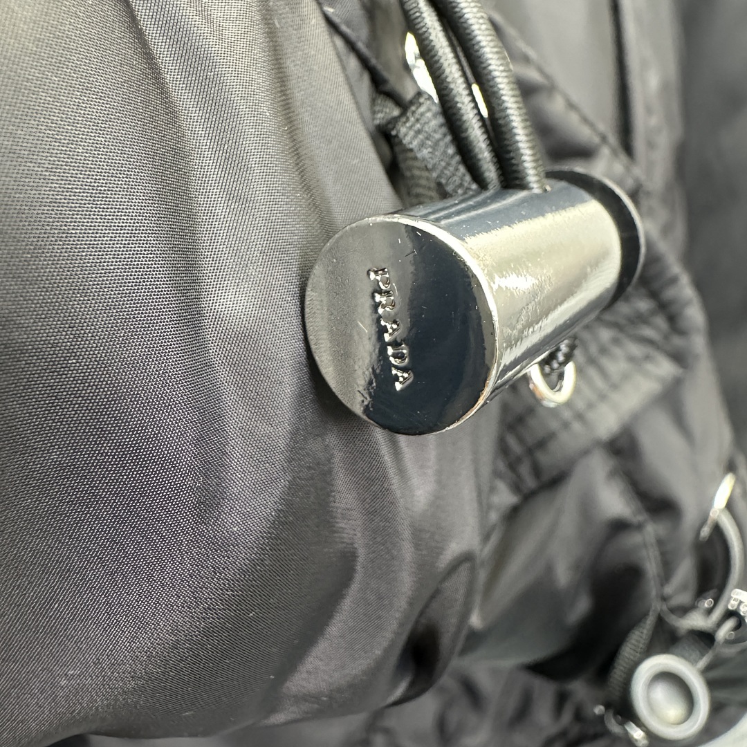 Unbranded P/A Price: - Image 11