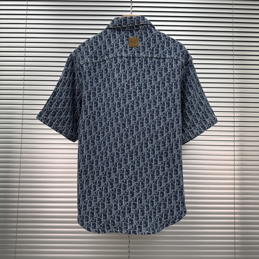 Unbranded D/IO Price: - Image 11