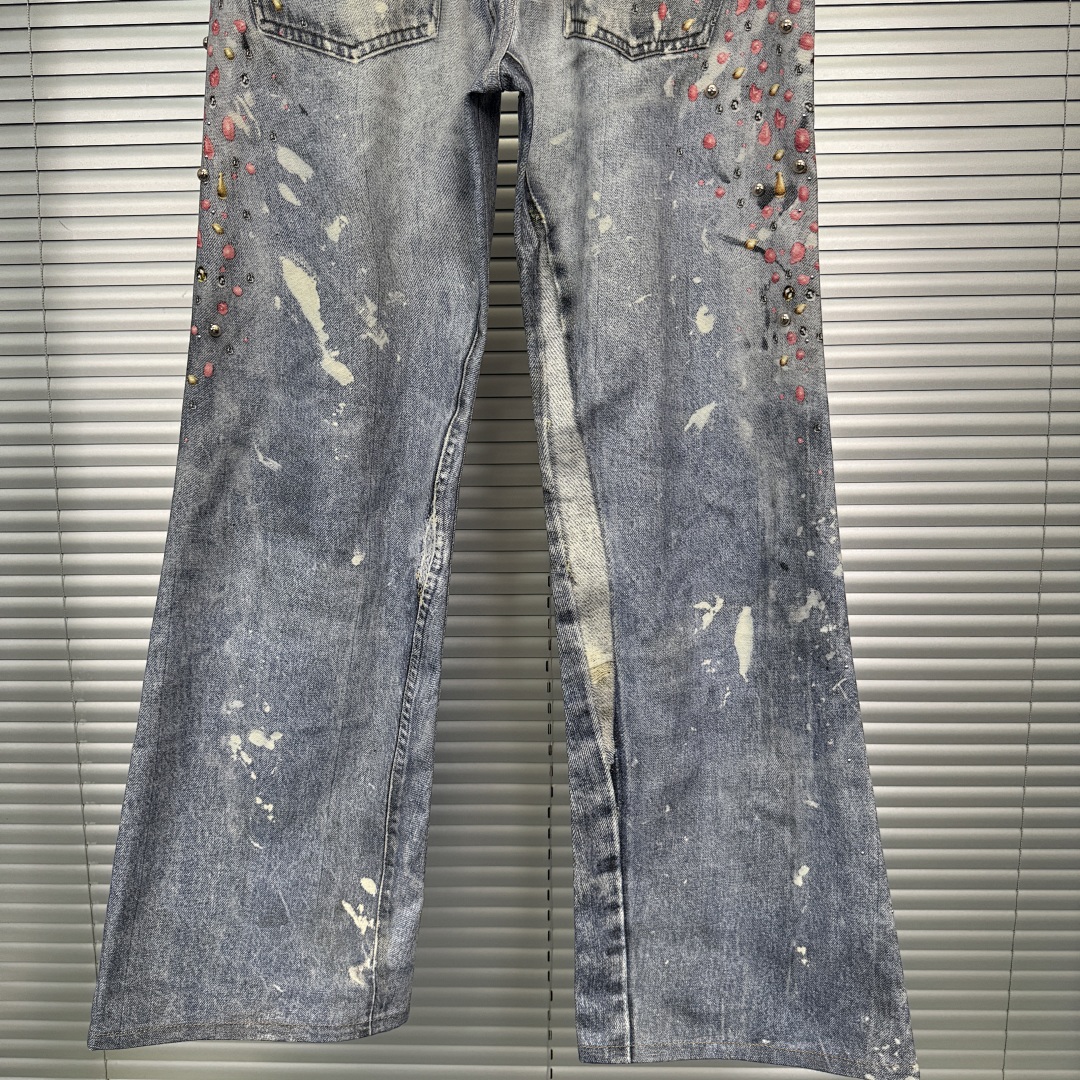 Chanel AC Price: - Image 14