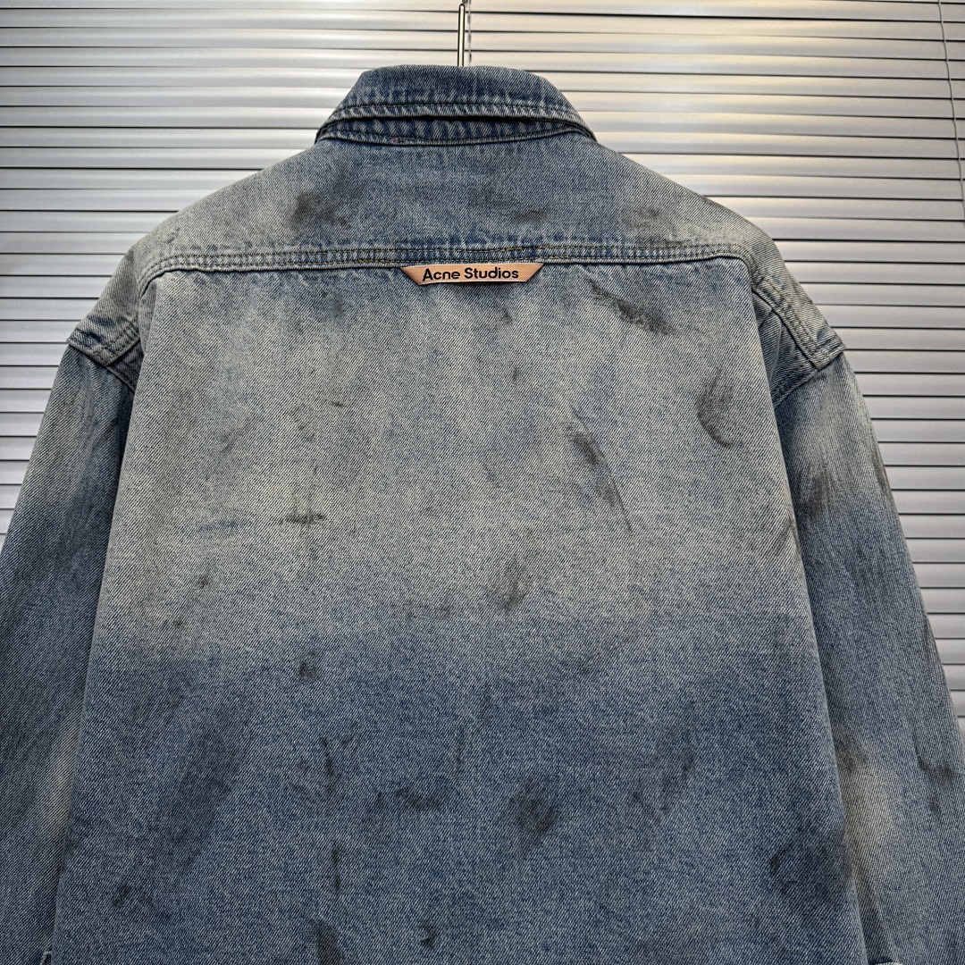 Unbranded AC Price: - Image 15
