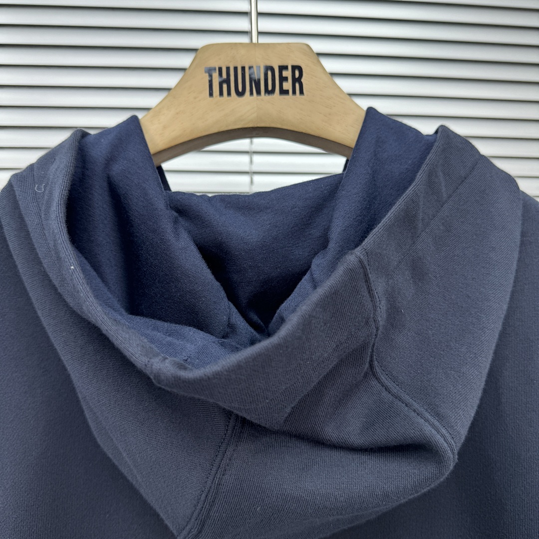 Unbranded FF Price: - Image 10