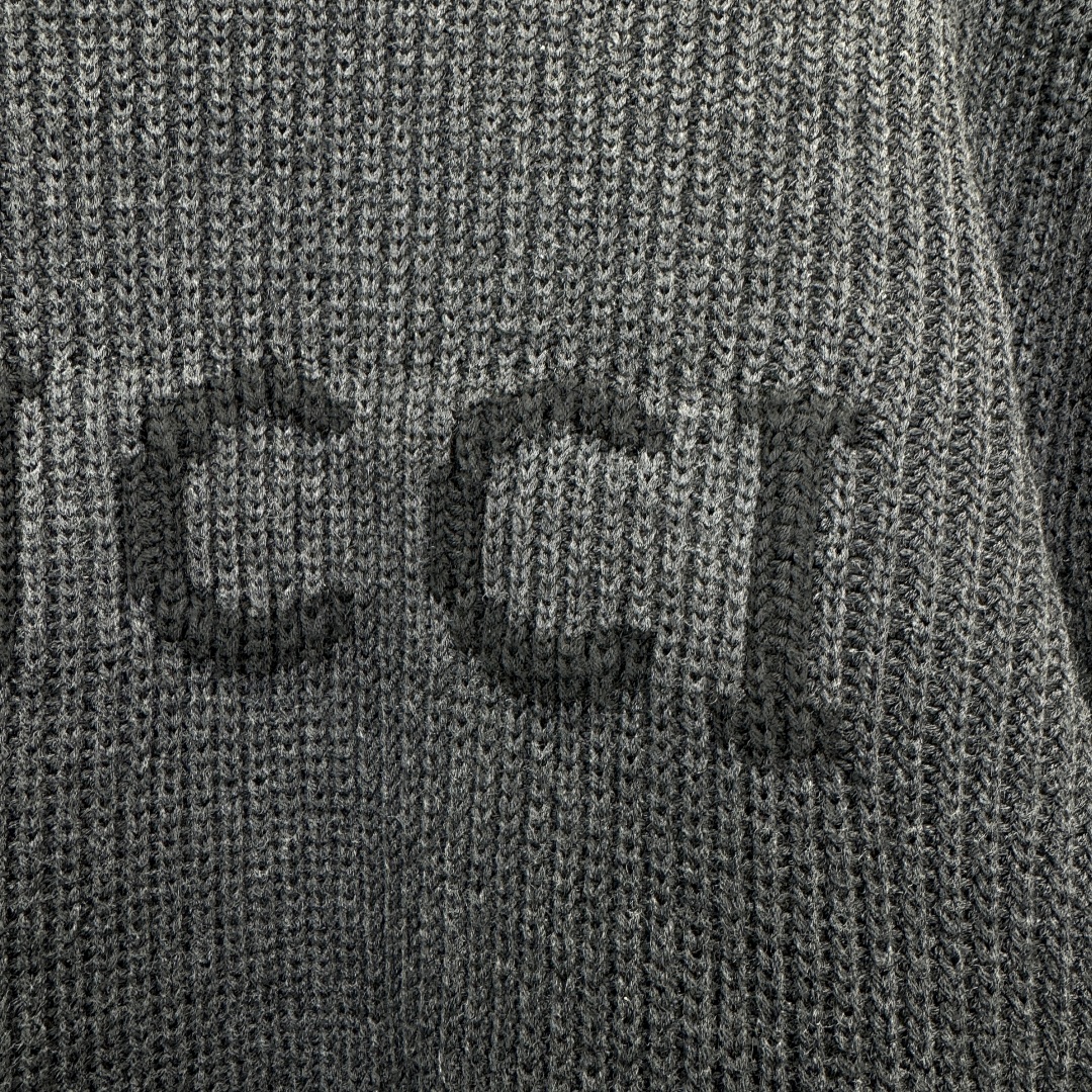 Unbranded G/C Price: - Image 8