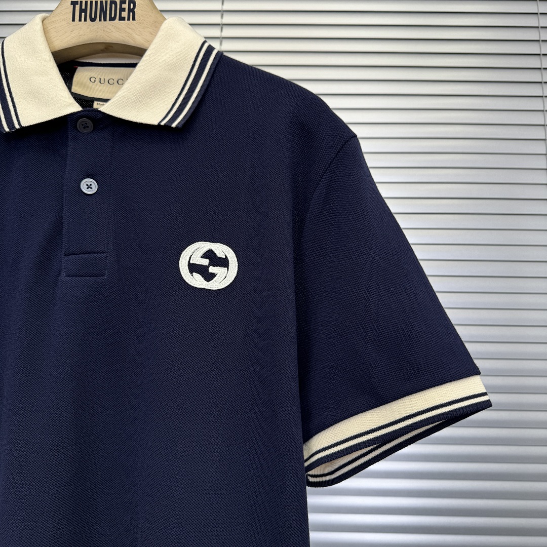 Unbranded G/C Price: 258CNY Restocking - Image 6