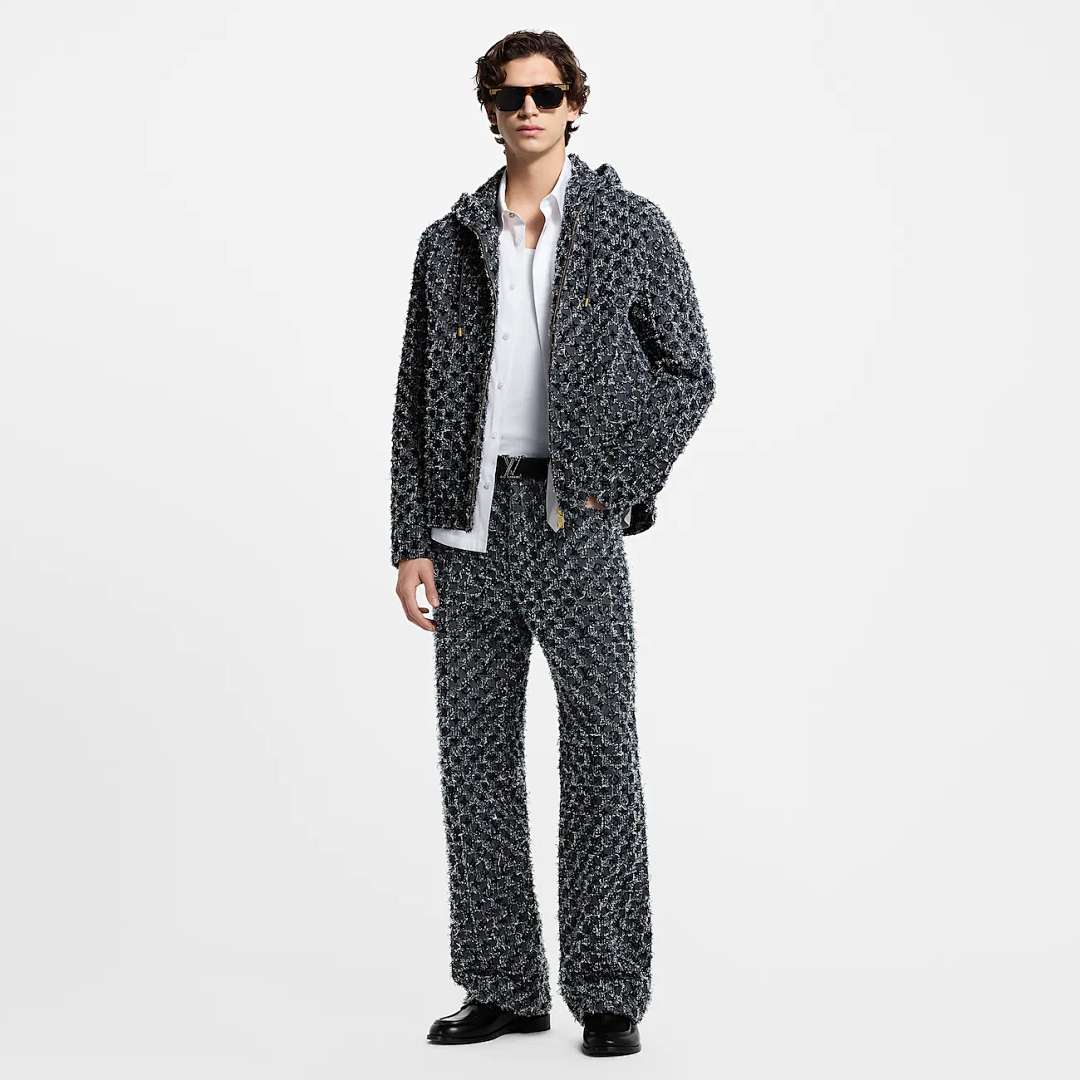 Unbranded 1/V Price: - Image 3