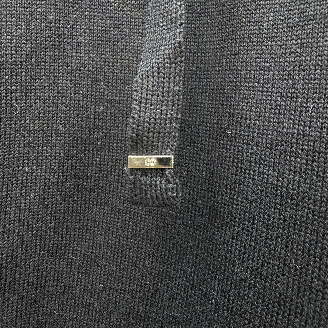 Unbranded D/IO Price: - Image 9