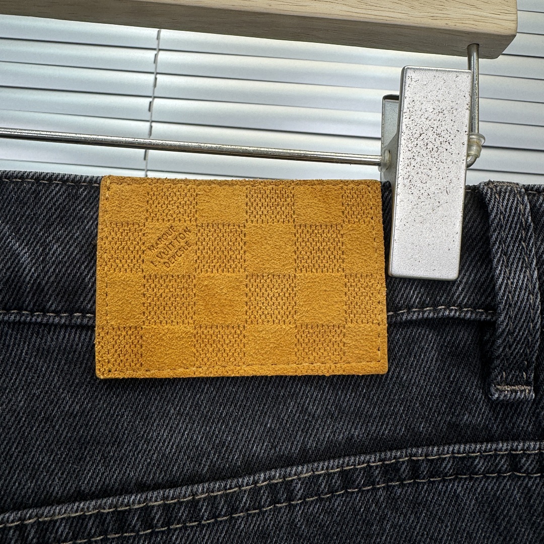 Unbranded 1/V Price: - Image 10