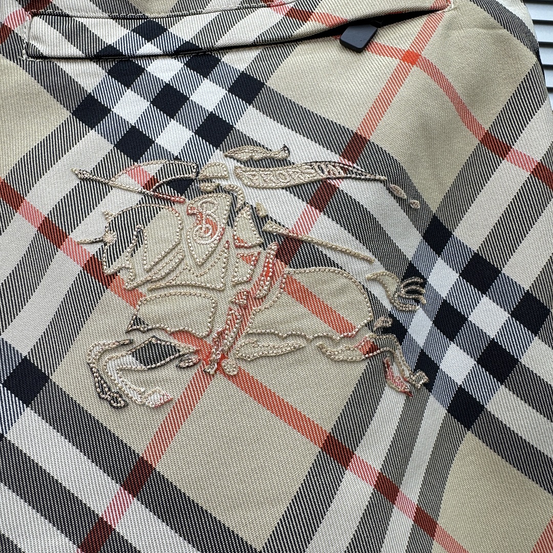 Unbranded B/R Price: - Image 9