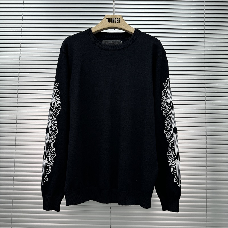 Unbranded CH Price: