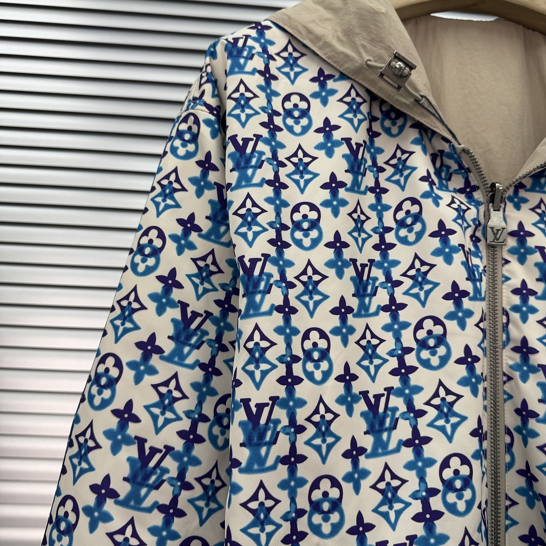 Unbranded 1/V Price: - Image 18