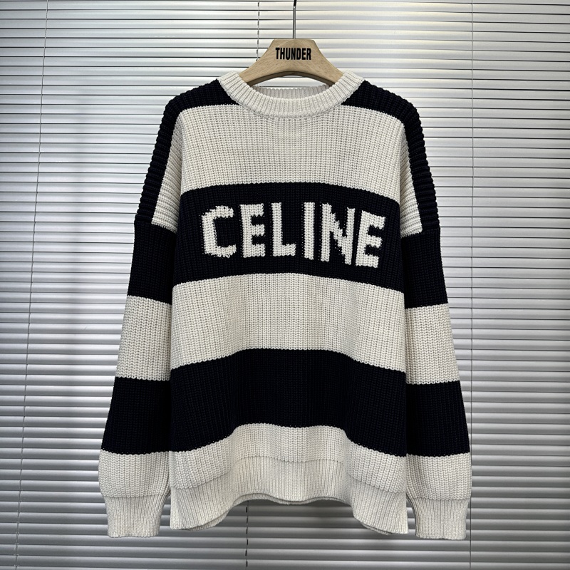 Unbranded CEL Price: