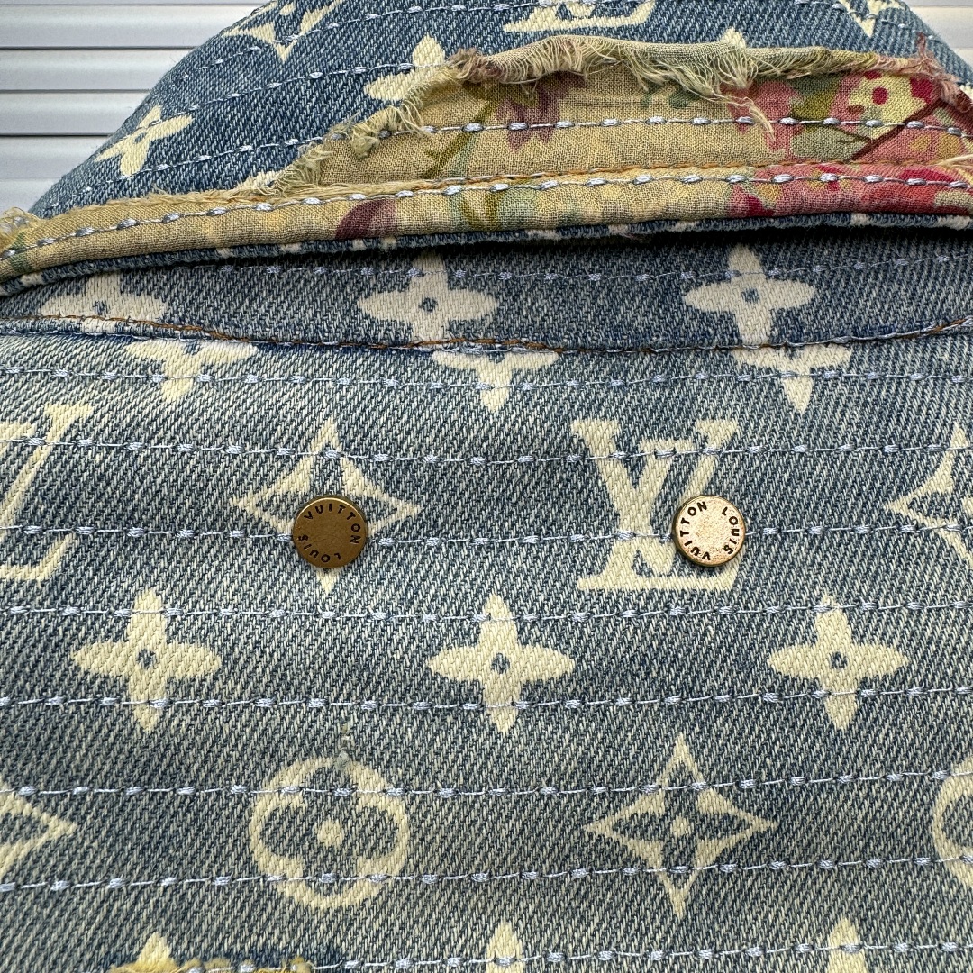Unbranded 1V Cotton-Padded Clothes Price: - Image 16