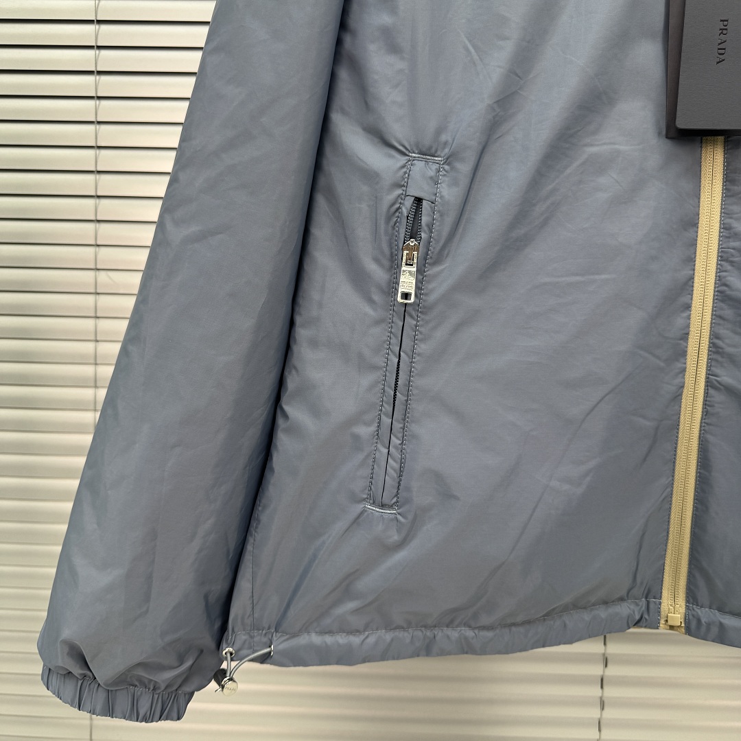 Unbranded P/R Price: - Image 18