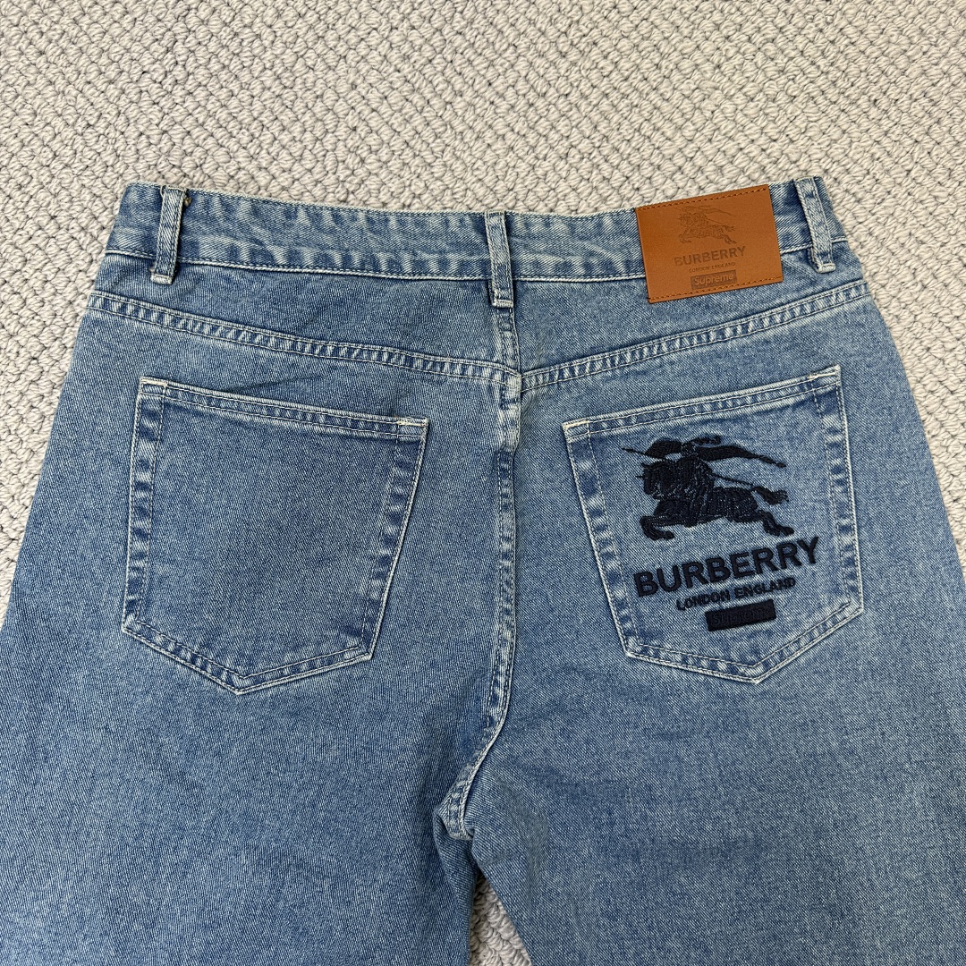 Unbranded S.P Price: - Image 7