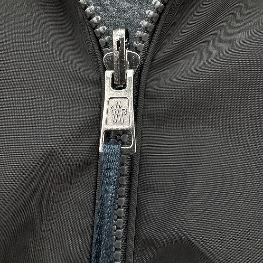 Unbranded M-C Price: - Image 7