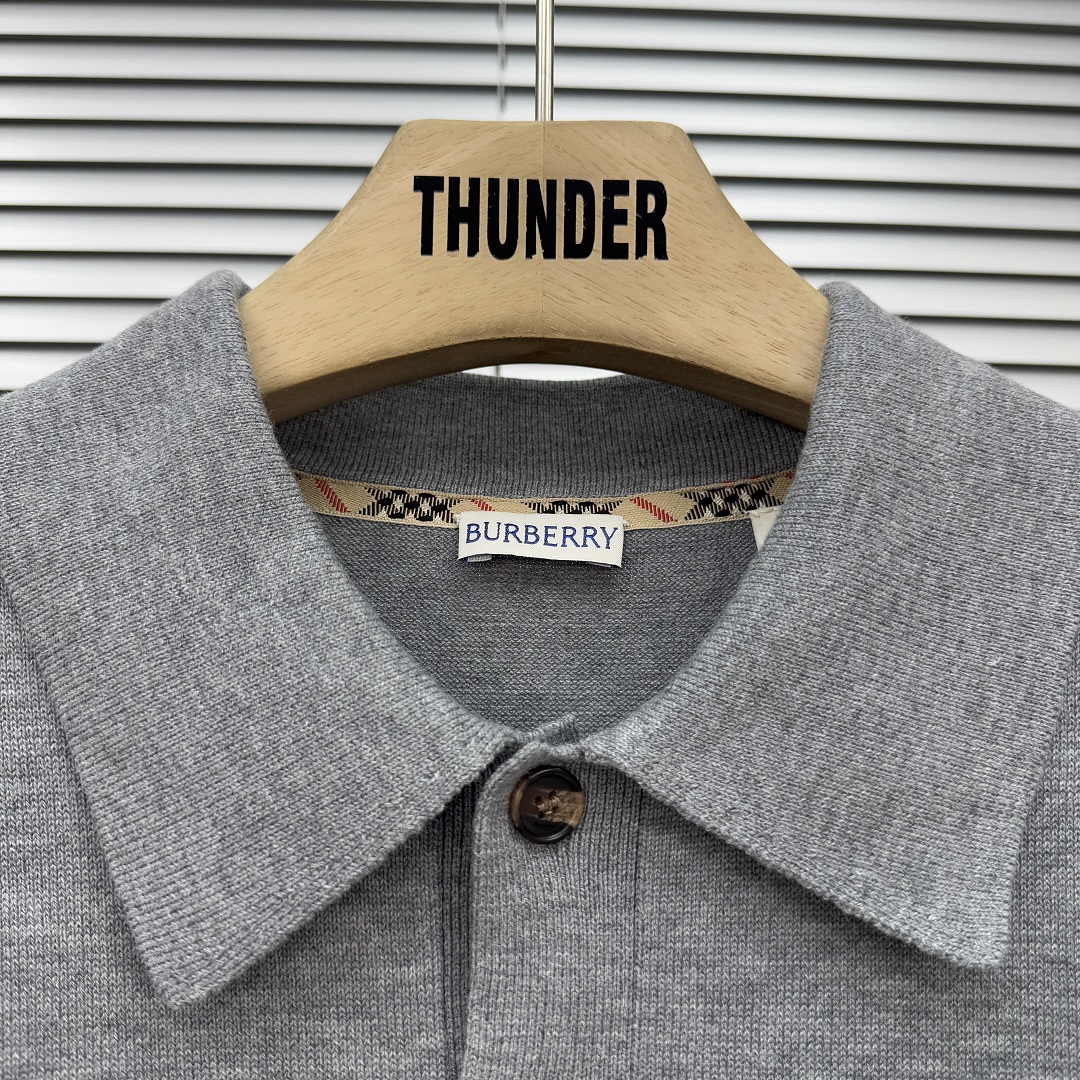 Unbranded B/R Price: - Image 3