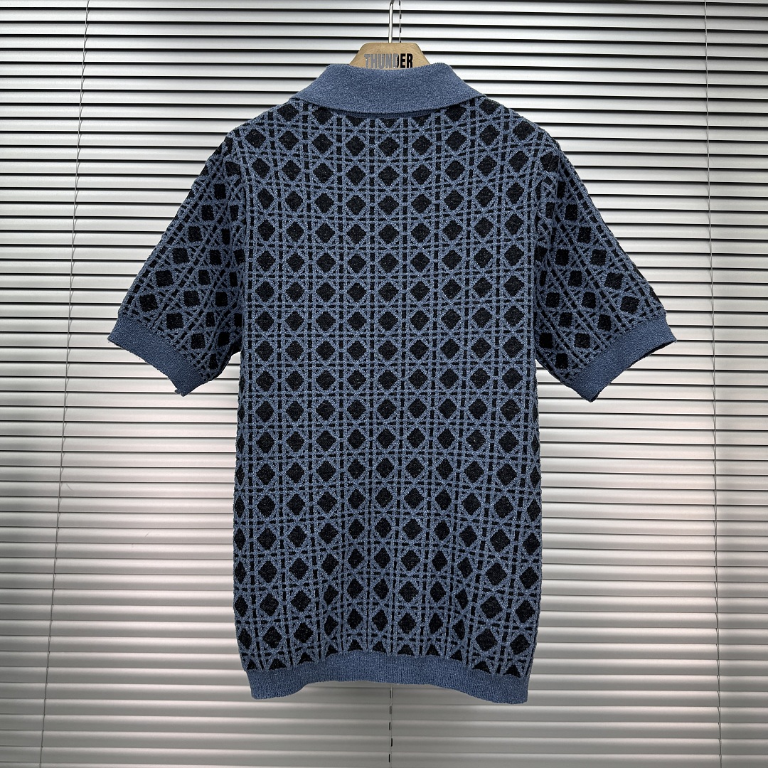 Unbranded D/IO Price: - Image 10