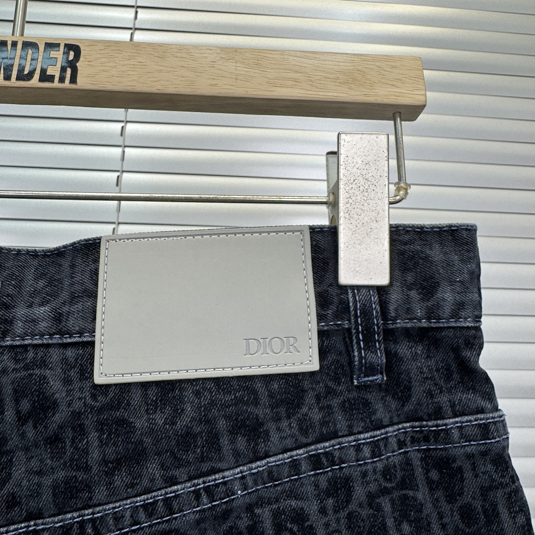 Unbranded D/IO Price: - Image 10