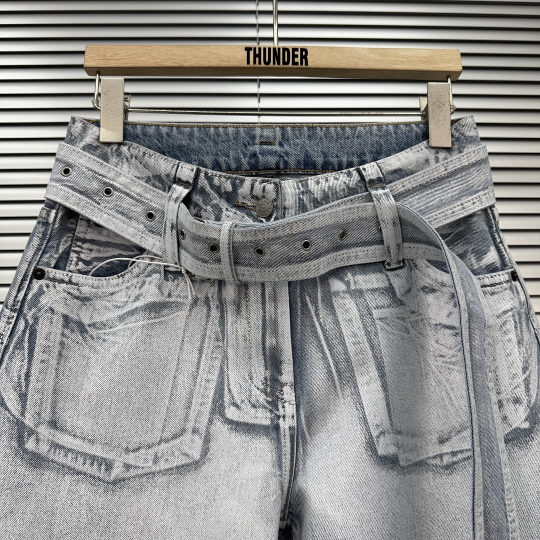 Unbranded AC Price: - Image 3