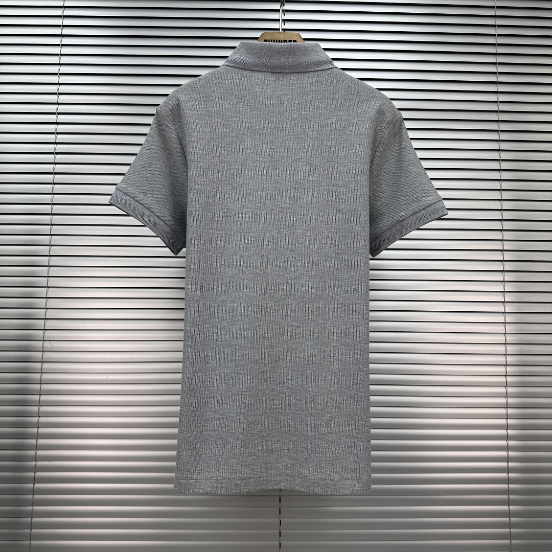 Unbranded B/R Price: - Image 13