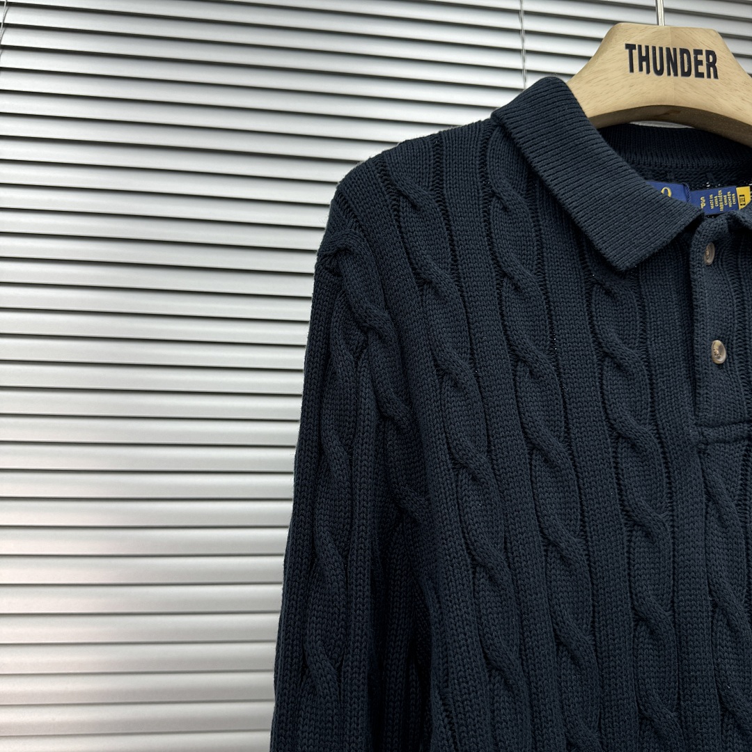Unbranded RL Price: - Image 4