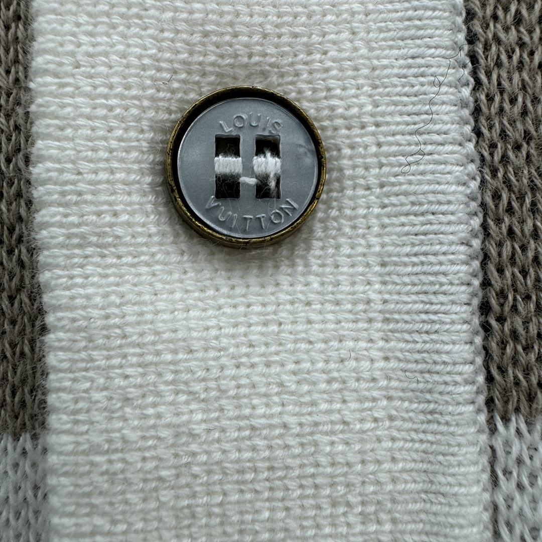 Unbranded 1/V Price: - Image 6