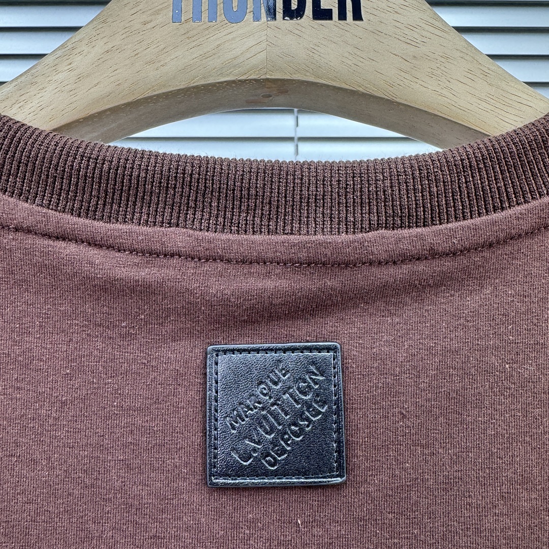 Unbranded 1/V Price: - Image 10