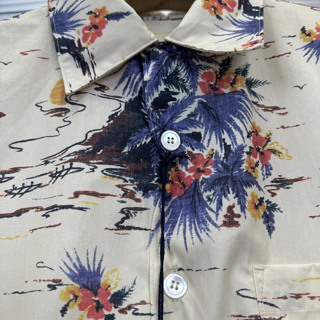 Unbranded PR Price: - Image 8