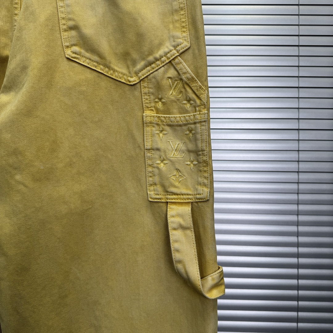 Unbranded 1/V Price: - Image 12