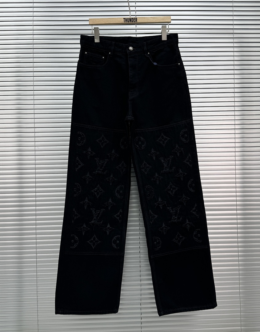 Unbranded 1/V Price: