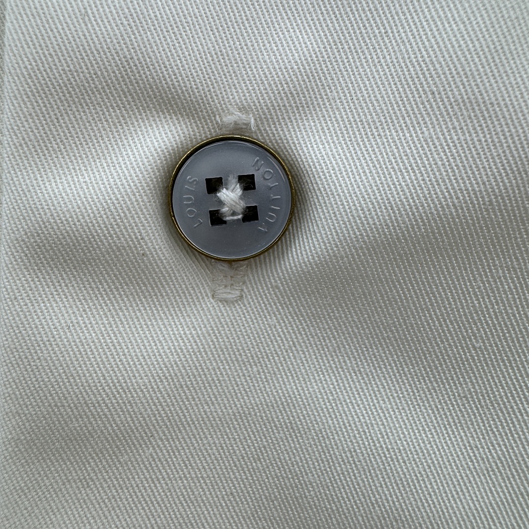 Unbranded 1/V Price: - Image 7