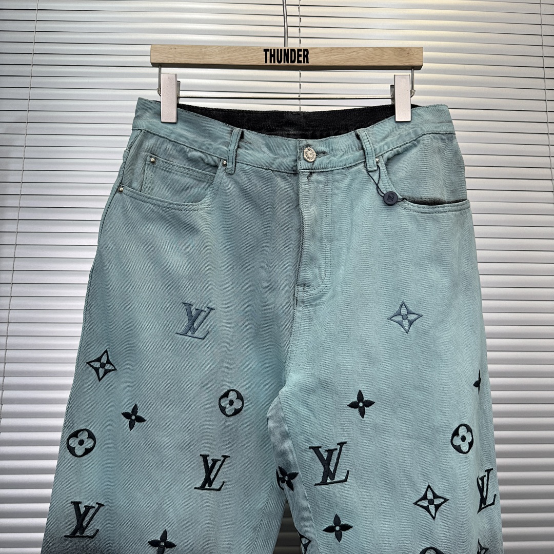 Unbranded 1/V Price: - Image 11