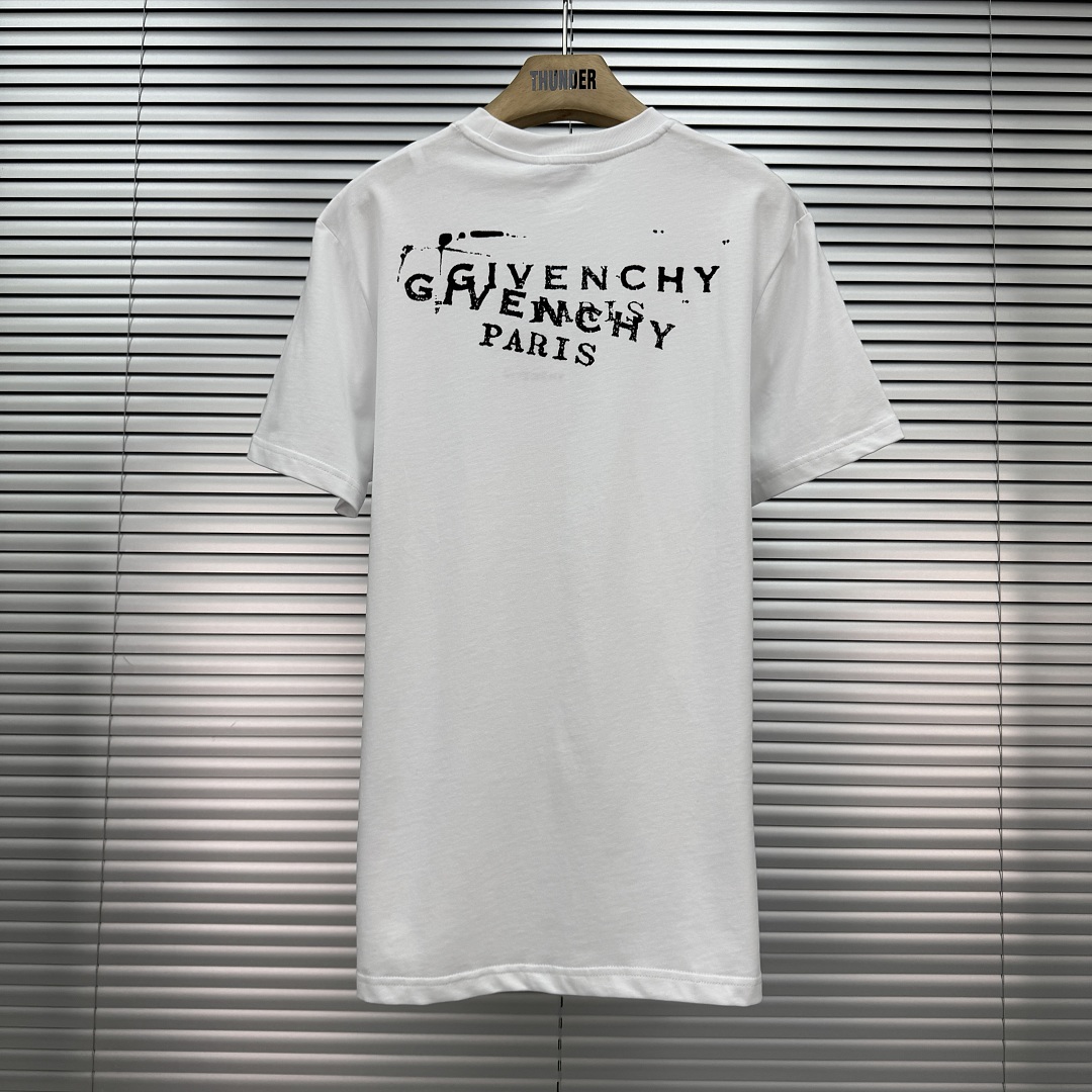 Unbranded G/V Price: - Image 12