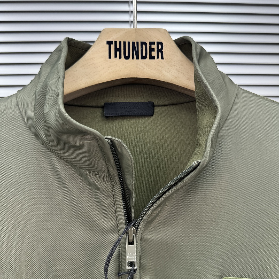 Unbranded P/A Price: - Image 3