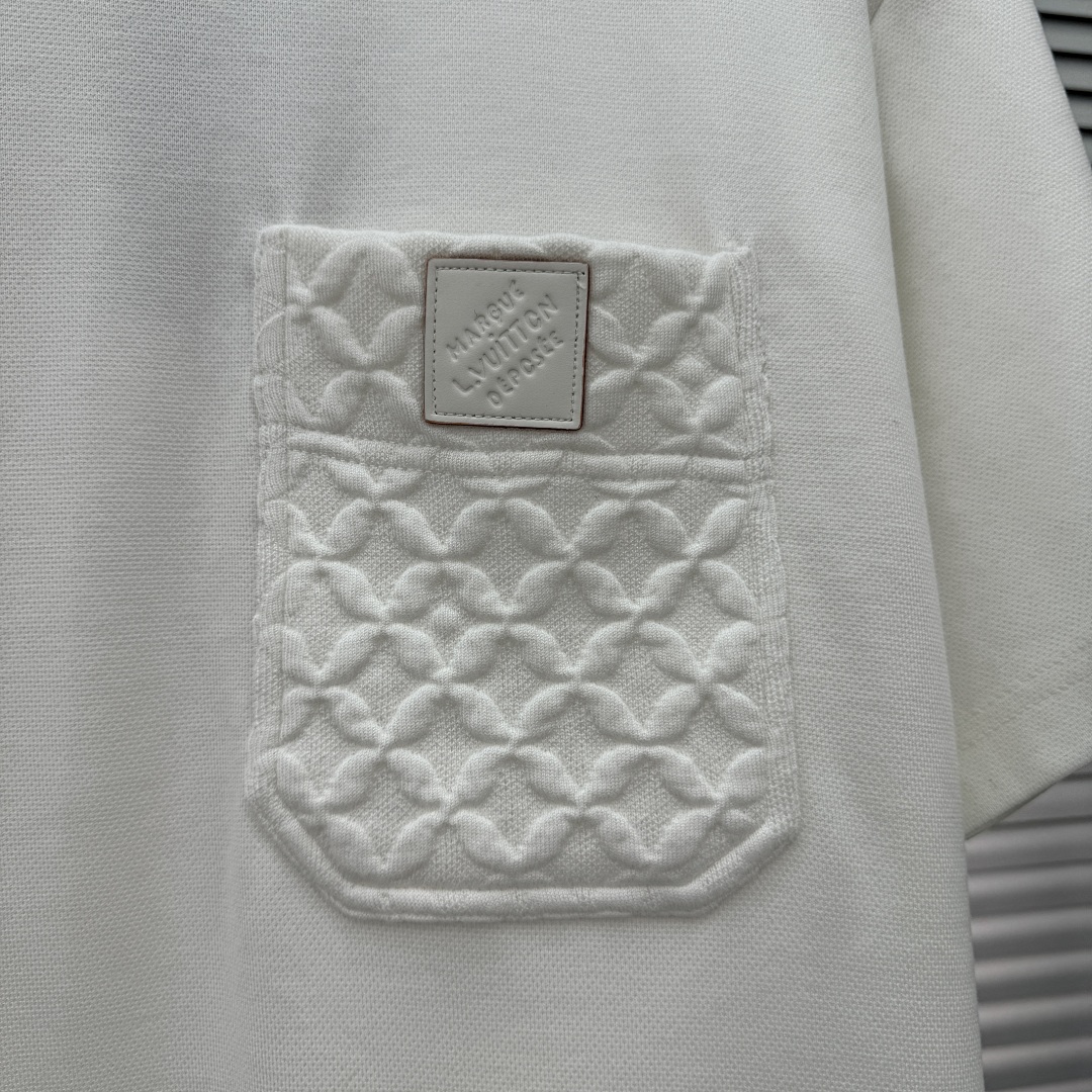 Unbranded 1/V Price: - Image 6