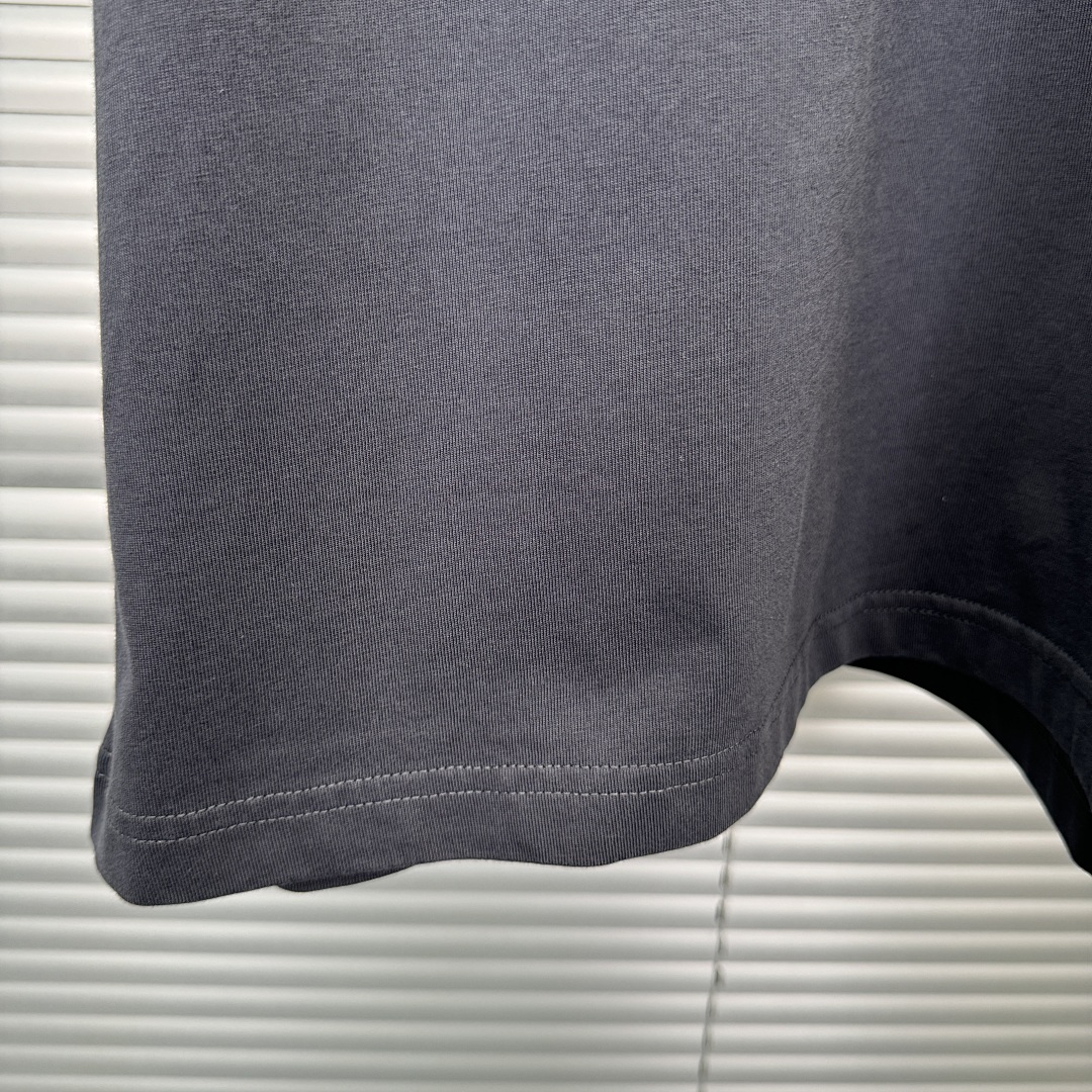 Unbranded B/G Price: - Image 9