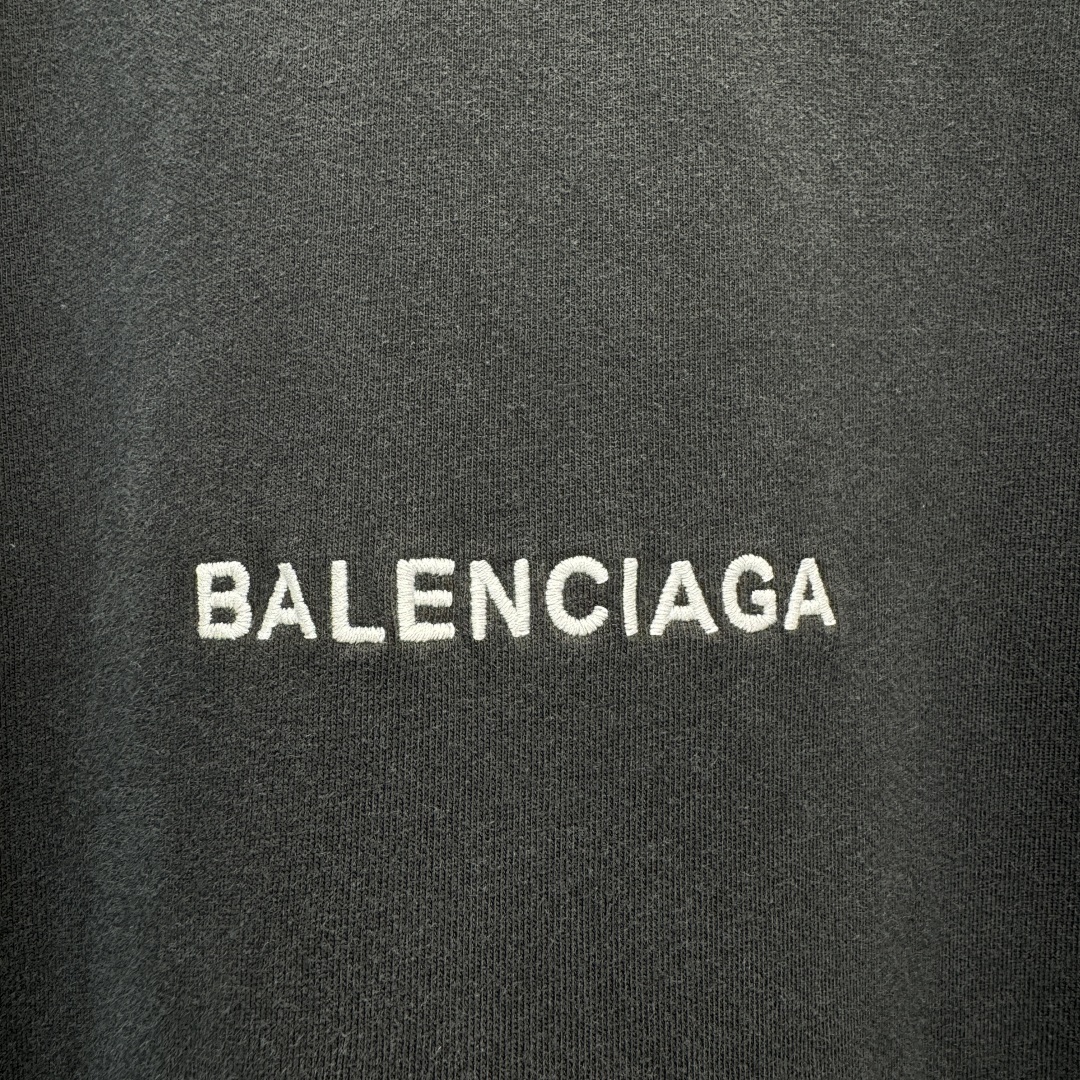 Unbranded B/G Price: - Image 9