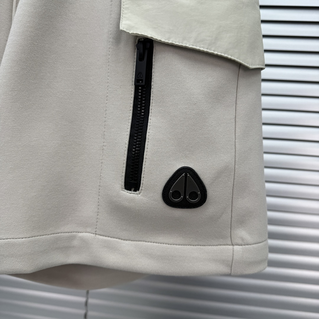 Unbranded Price: - Image 6